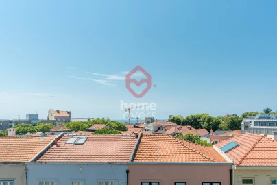 Apartamento T2 para Venda em Aldoar, Foz do Douro e Nevogilde