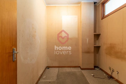 Apartamento T2 para Venda em Aldoar, Foz do Douro e Nevogilde
