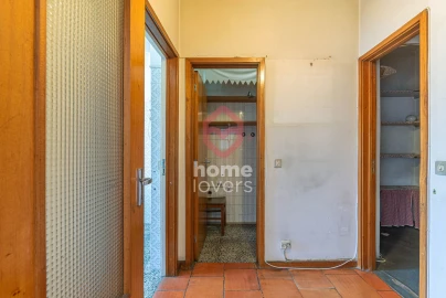 Apartamento T2 para Venda em Aldoar, Foz do Douro e Nevogilde
