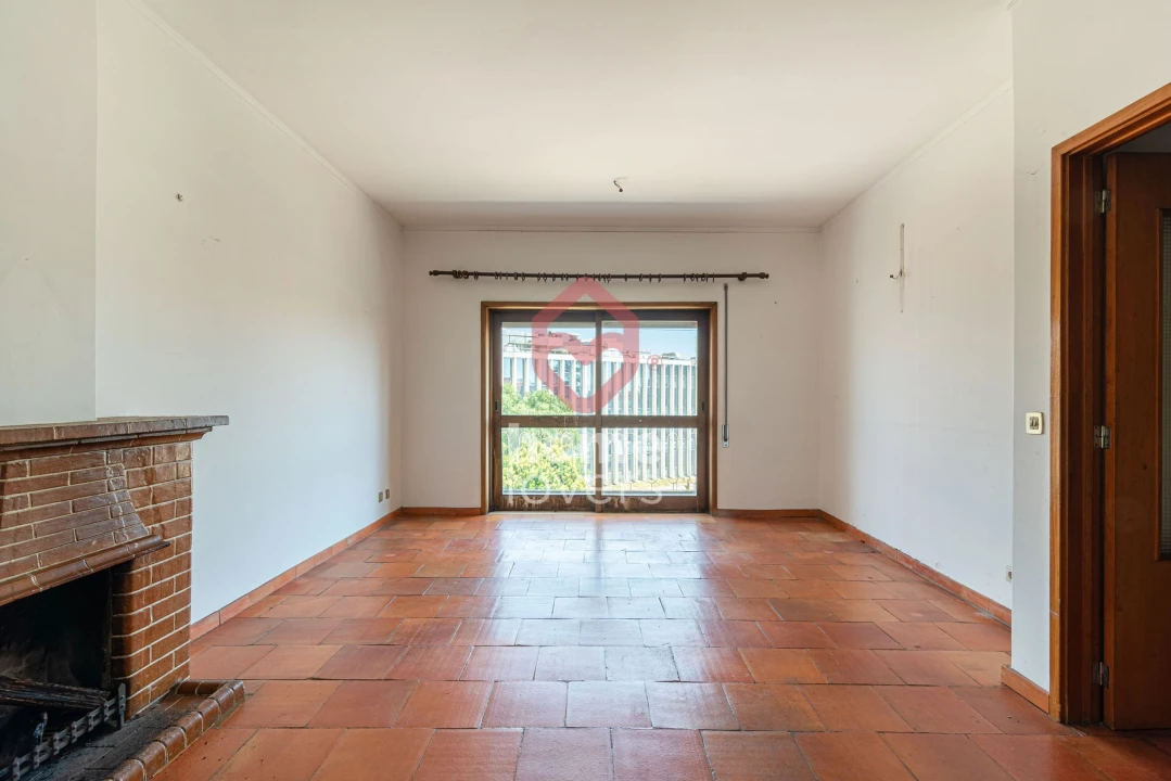 Apartamento T2 para Venda em Aldoar, Foz do Douro e Nevogilde Foto 3