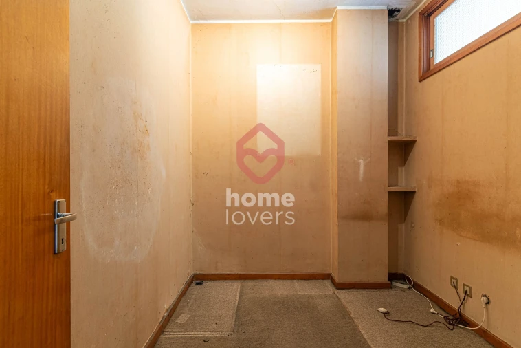 Apartamento T2 para Venda em Aldoar, Foz do Douro e Nevogilde Foto 15
