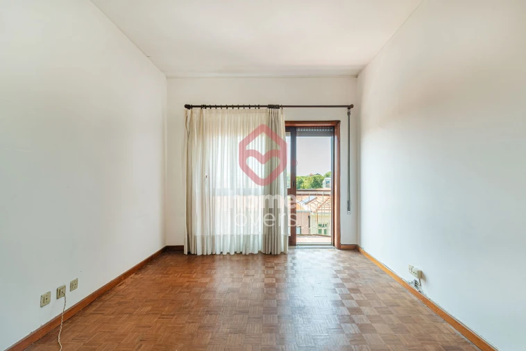 Apartamento T2 para Venda em Aldoar, Foz do Douro e Nevogilde Foto 20