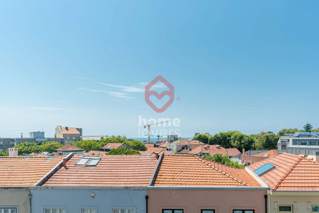 Apartamento T2 para Venda em Aldoar, Foz do Douro e Nevogilde Foto 23