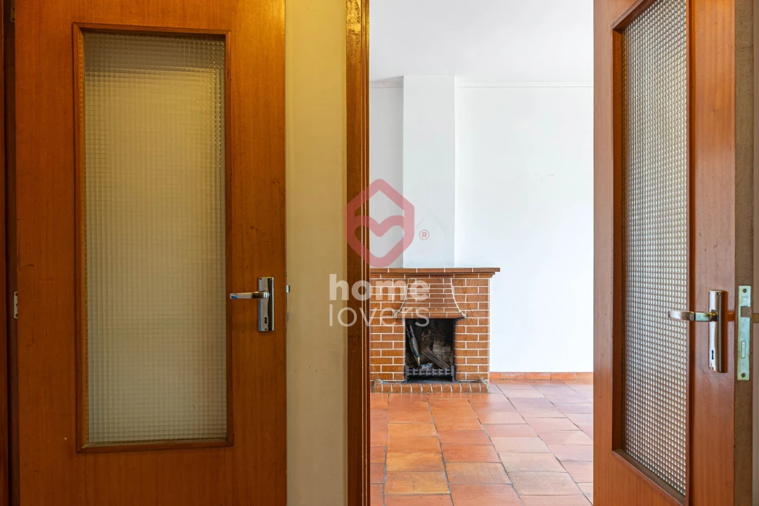 Apartamento T2 para Venda em Aldoar, Foz do Douro e Nevogilde Foto 1