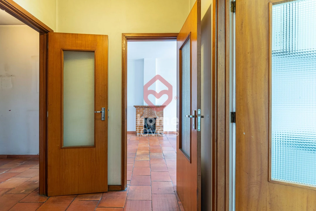 Apartamento T2 para Venda em Aldoar, Foz do Douro e Nevogilde Foto 14