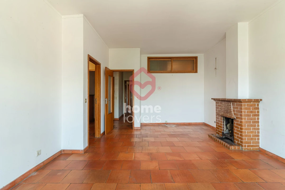 Apartamento T2 para Venda em Aldoar, Foz do Douro e Nevogilde Foto 8