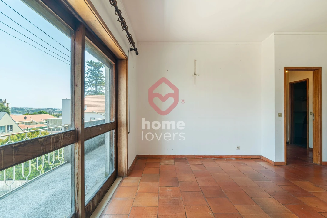 Apartamento T2 para Venda em Aldoar, Foz do Douro e Nevogilde Foto 6