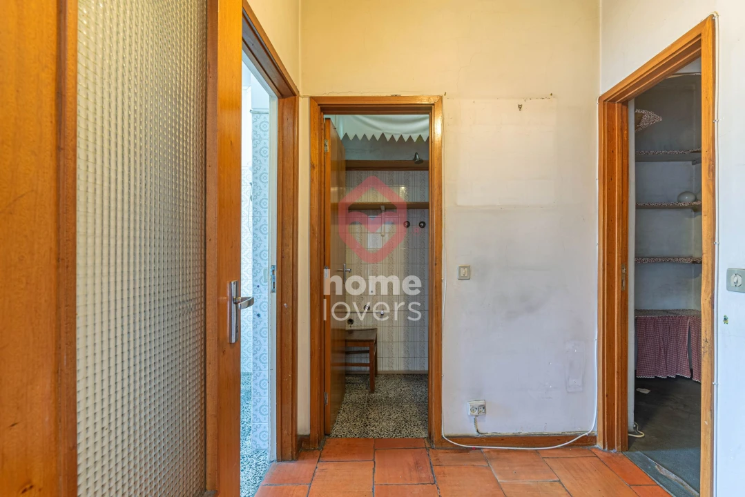 Apartamento T2 para Venda em Aldoar, Foz do Douro e Nevogilde Foto 10