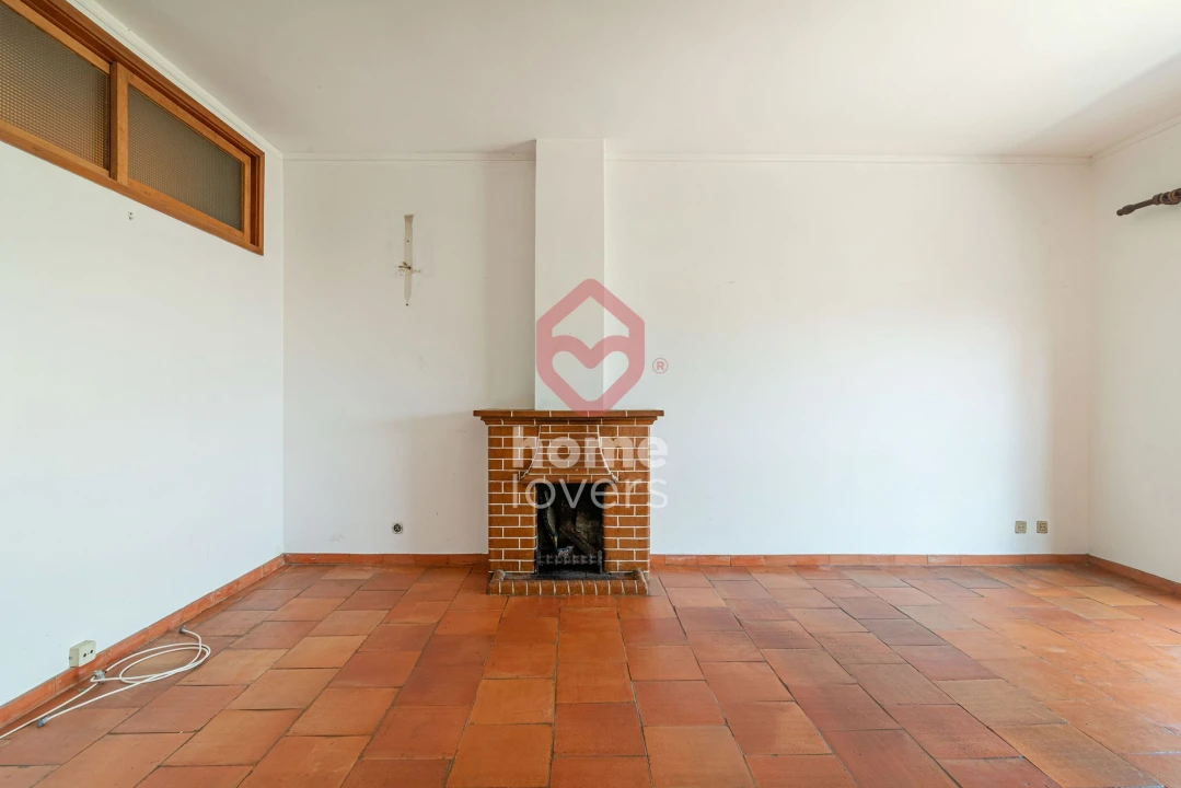 Apartamento T2 para Venda em Aldoar, Foz do Douro e Nevogilde Foto 4