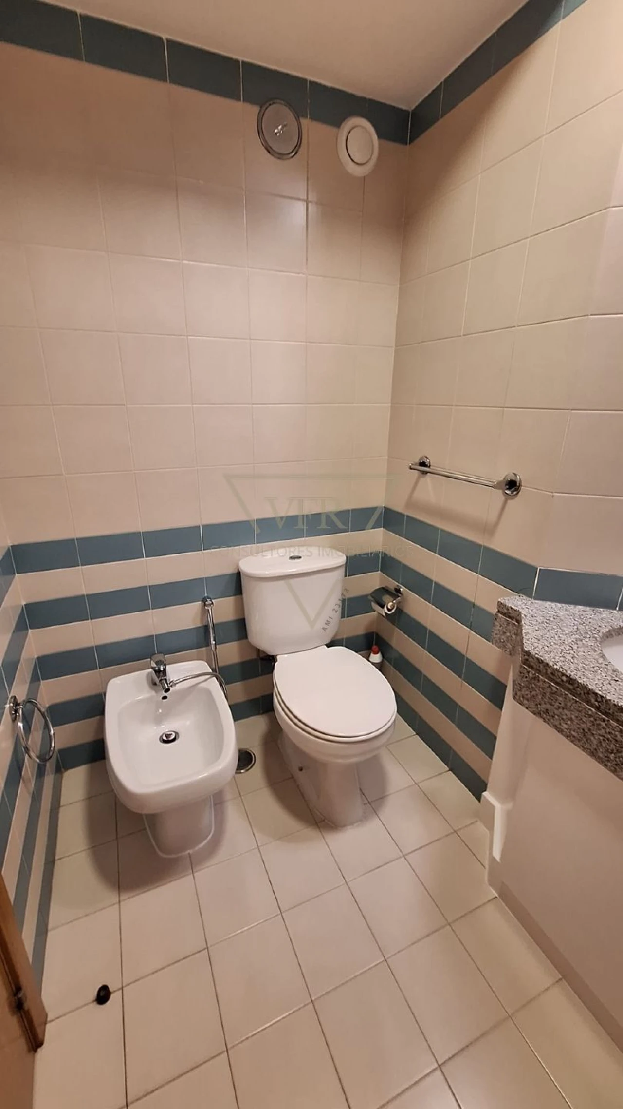 Apartamento T2 para Arrendamento em Lumiar Foto 17