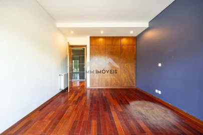 Moradia T3 para Venda em Gondomar (São Cosme), Valbom e Jovim