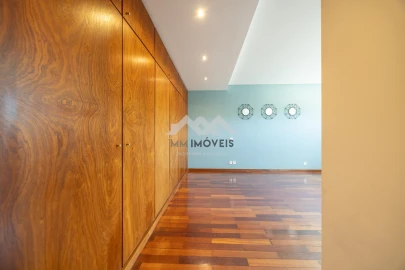 Moradia T3 para Venda em Gondomar (São Cosme), Valbom e Jovim
