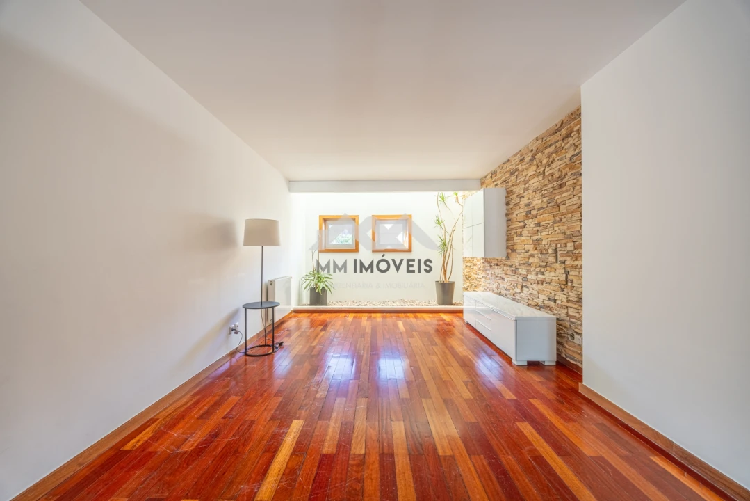 Moradia T3 para Venda em Gondomar (São Cosme), Valbom e Jovim Foto 39