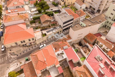 Moradia para Venda em Matosinhos e Leça da Palmeira
