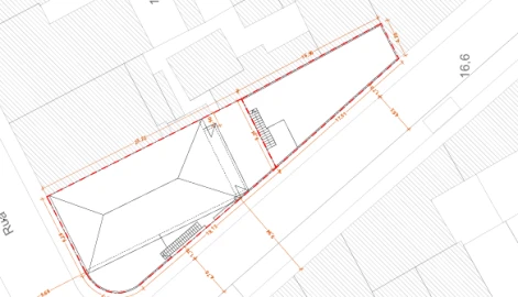 Moradia para Venda em Matosinhos e Leça da Palmeira