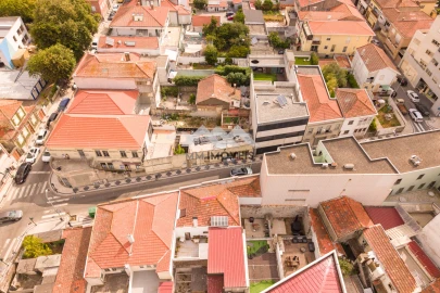 Moradia para Venda em Matosinhos e Leça da Palmeira