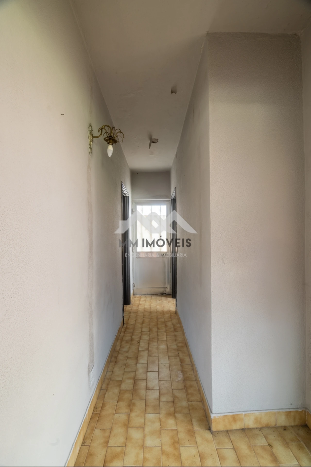 Moradia para Venda em Paços de Ferreira Foto 34