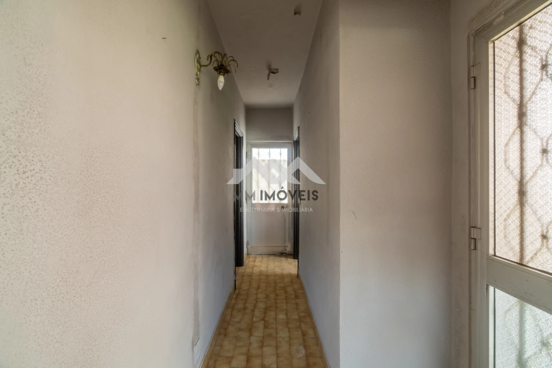 Moradia para Venda em Paços de Ferreira Foto 30