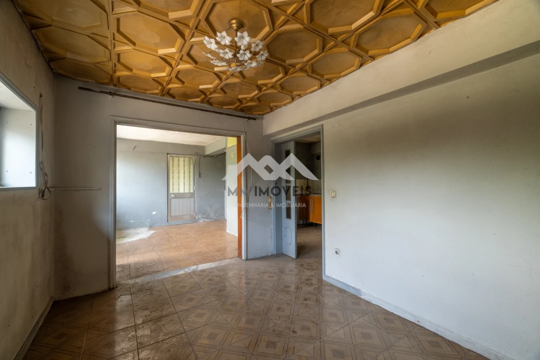 Moradia para Venda em Paços de Ferreira Foto 15