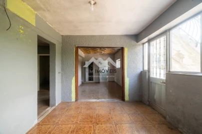 Moradia para Venda em Paços de Ferreira