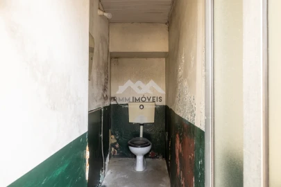 Moradia para Venda em Paços de Ferreira
