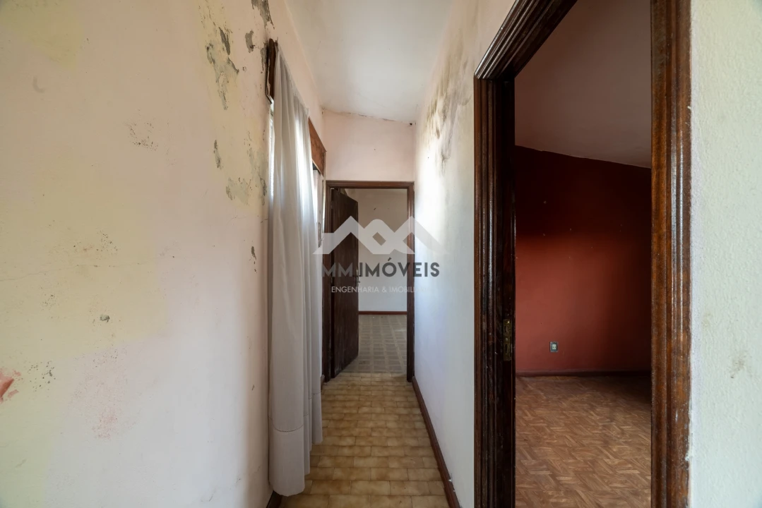 Moradia para Venda em Paços de Ferreira Foto 25