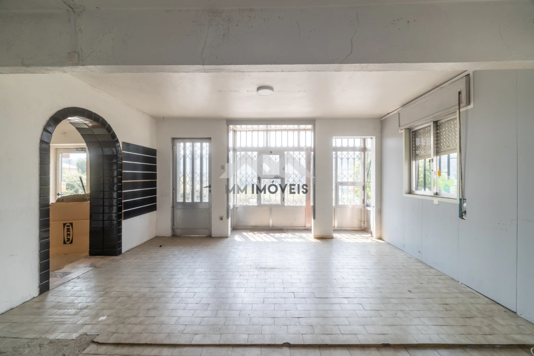 Moradia para Venda em Paços de Ferreira Foto 19