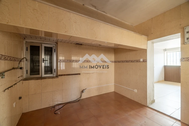 Moradia para Venda em Paços de Ferreira Foto 16