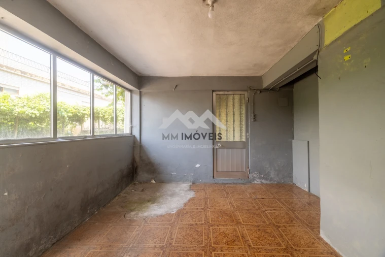 Moradia para Venda em Paços de Ferreira Foto 33