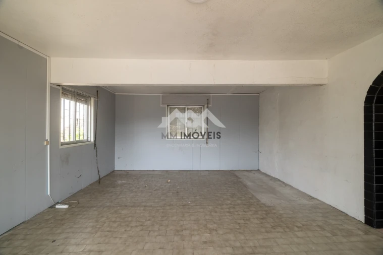 Moradia para Venda em Paços de Ferreira Foto 18