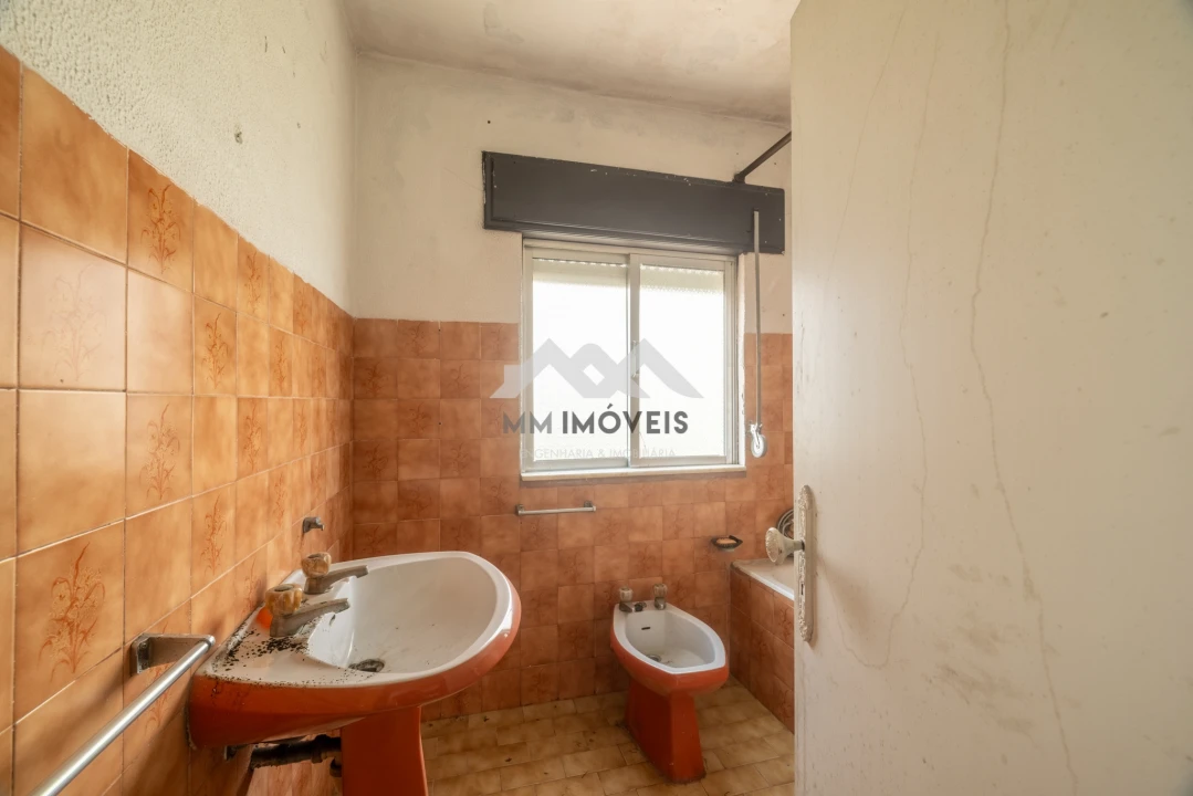 Moradia para Venda em Paços de Ferreira Foto 37