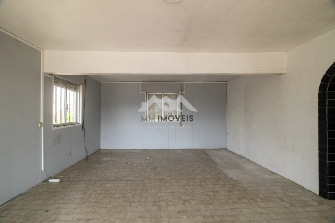 Moradia para Venda em Paços de Ferreira Foto 18