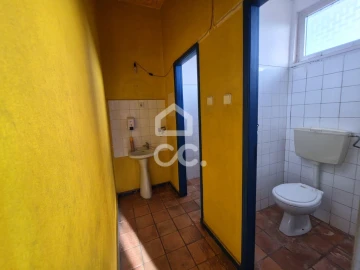 Moradia T4 para Venda em Sapiãos