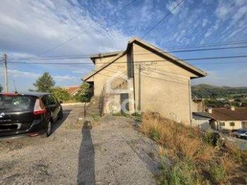 Moradia T4 para Venda em Sapiãos