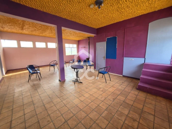 Moradia T4 para Venda em Sapiãos Foto 9