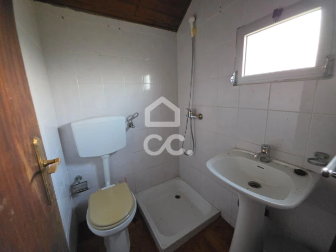 Moradia T4 para Venda em Sapiãos Foto 14