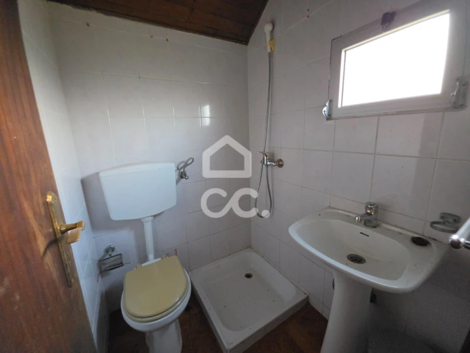 Moradia T4 para Venda em Sapiãos Foto 14