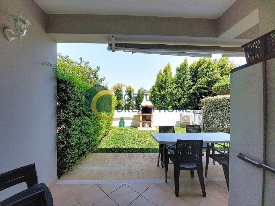 Apartamento T2 para Venda em Albufeira e Olhos de Água Foto 31