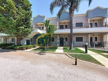 Apartamento T2 para Venda em Albufeira e Olhos de Água