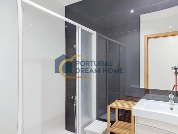 Apartamento T2 para Venda em Albufeira e Olhos de Água