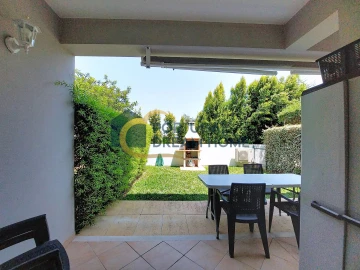 Apartamento T2 para Venda em Albufeira e Olhos de Água
