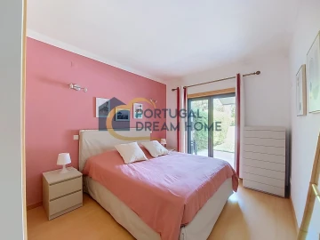 Apartamento T2 para Venda em Albufeira e Olhos de Água