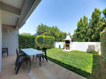 Apartamento T2 para Venda em Albufeira e Olhos de Água
