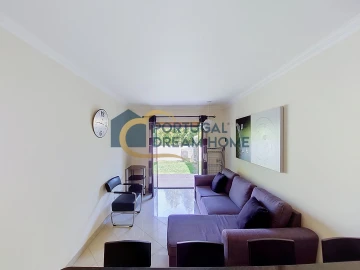 Apartamento T2 para Venda em Albufeira e Olhos de Água