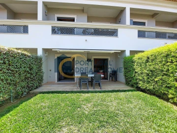 Apartamento T2 para Venda em Albufeira e Olhos de Água