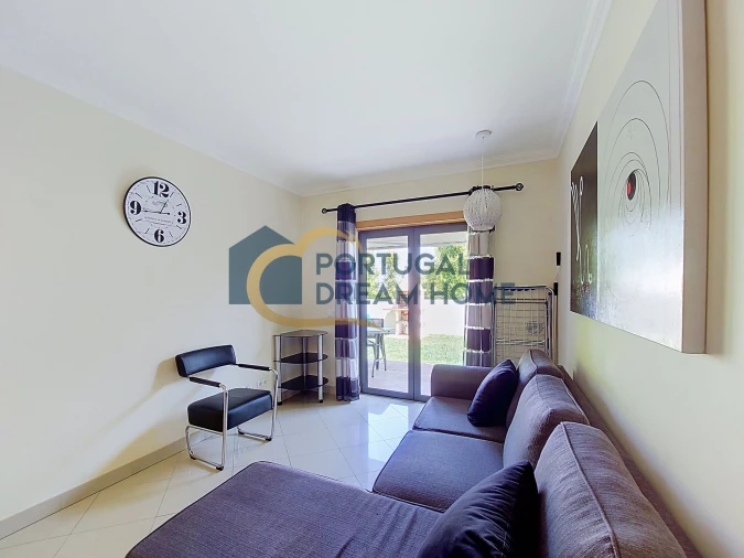 Apartamento T2 para Venda em Albufeira e Olhos de Água Foto 13