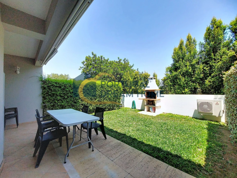 Apartamento T2 para Venda em Albufeira e Olhos de Água Foto 18