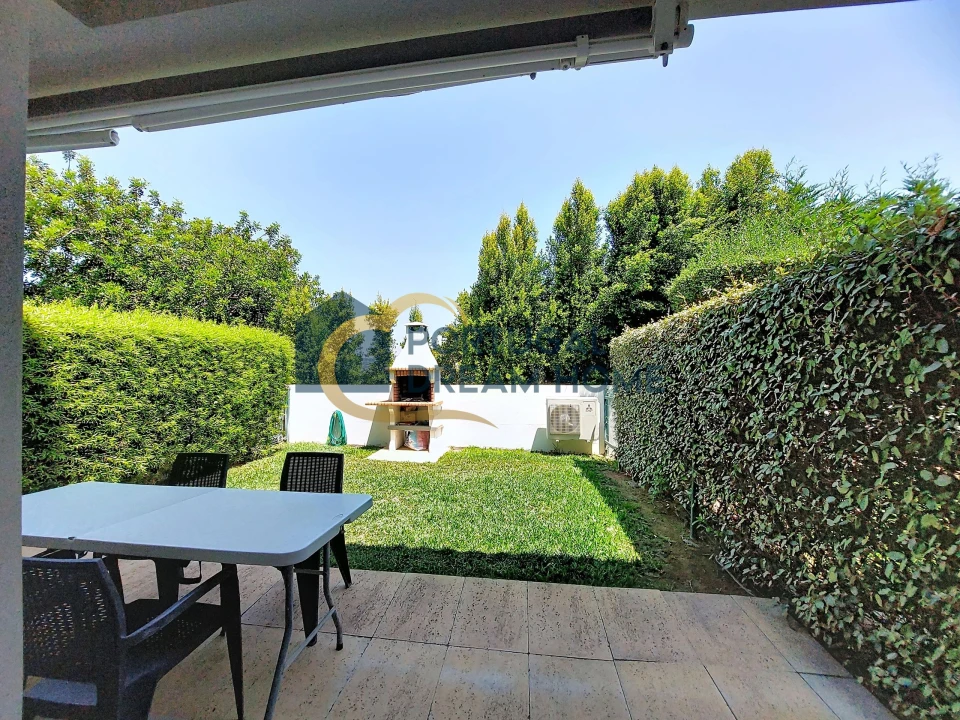 Apartamento T2 para Venda em Albufeira e Olhos de Água Foto 17