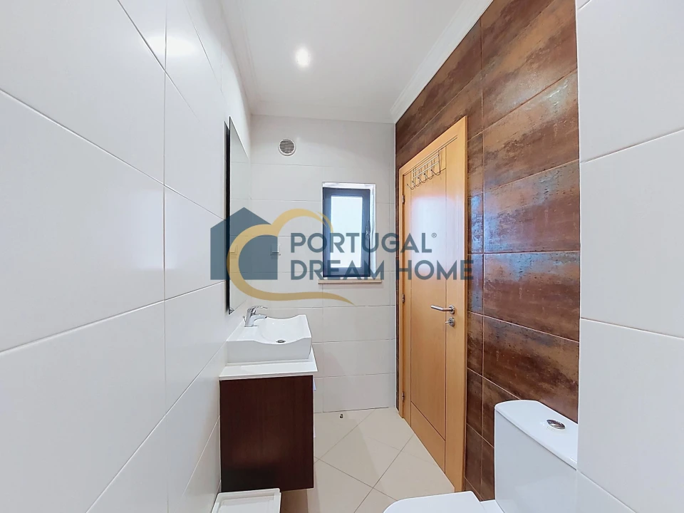 Apartamento T2 para Venda em Albufeira e Olhos de Água Foto 26