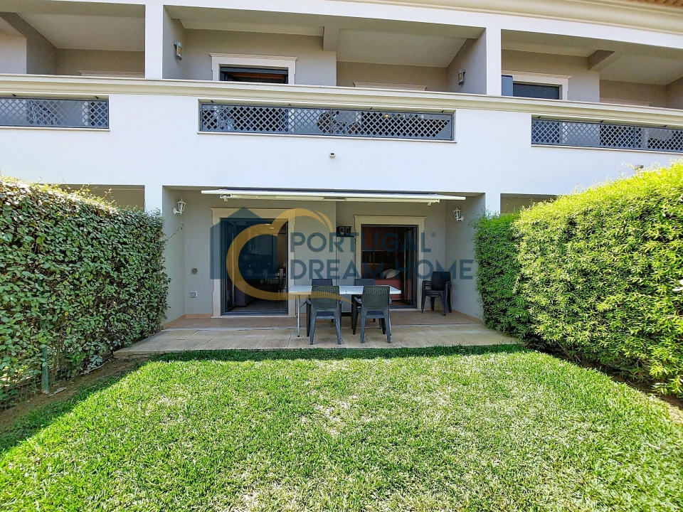 Apartamento T2 para Venda em Albufeira e Olhos de Água Foto 19